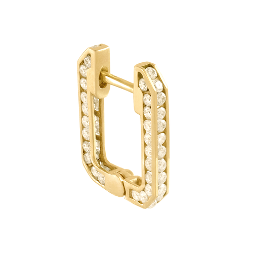 Yves Diamonds